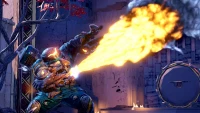 3. Borderlands 3 Ultimate Edition (NS)